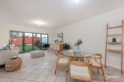 Property photo of 7 Barker Court Mile End SA 5031