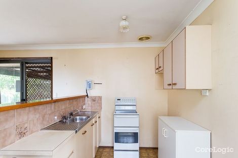 20 Lynelle St, Marsden, QLD 4132
