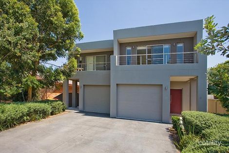 3 Lawson St, Sans Souci, NSW 2219