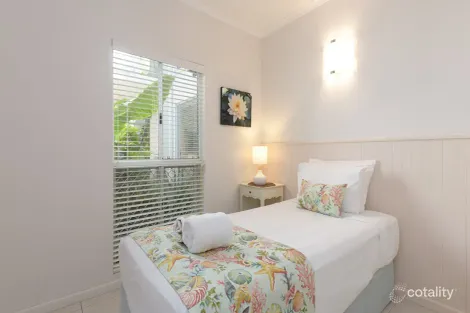 Property photo of 1/40 Mudlo Street Port Douglas QLD 4877