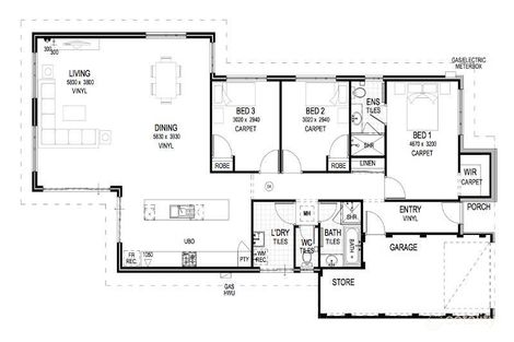 Property photo of 6/2 Wade Street Embleton WA 6062
