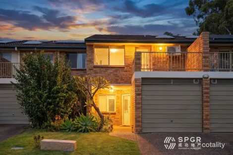17/3 REID AVE, WESTMEAD, NSW 2145