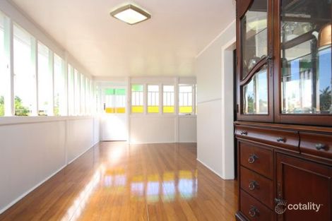 Property photo of 179 Buchan Street Bungalow QLD 4870