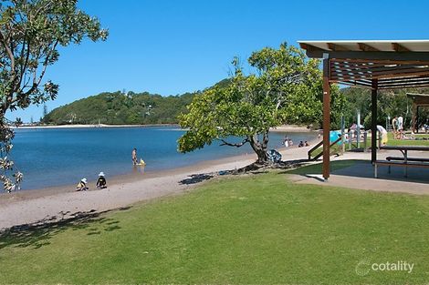 4/1266-1270 Gold Coast Hwy, Palm Beach, QLD 4221