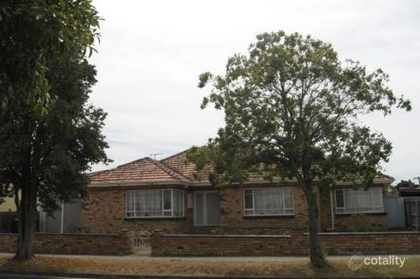 10 Kodre St, St Albans, VIC 3021