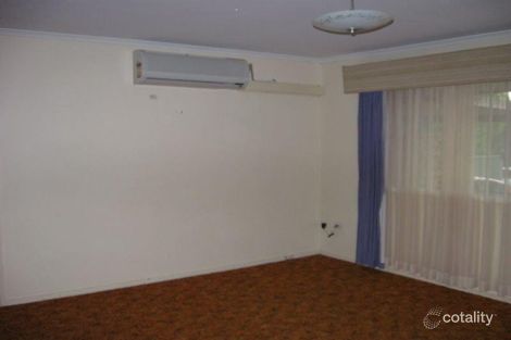 Property photo of 31 Cleary Street Centenary Heights QLD 4350