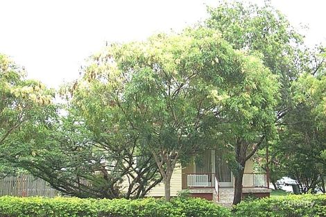 18 Olive St, Manoora, QLD 4870