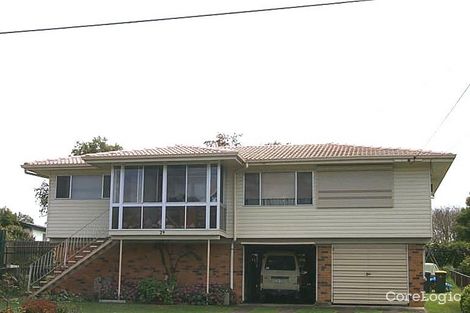 Property photo of 29 Wakley Street Acacia Ridge QLD 4110