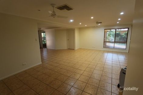 Property photo of 6 High Street Charleville QLD 4470