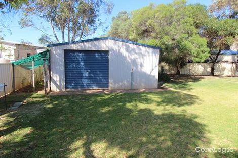 Property photo of 6 High Street Charleville QLD 4470