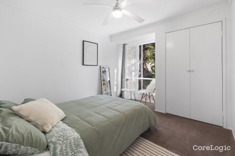 Property photo of 127 Discovery Drive Helensvale QLD 4212