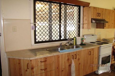 Property photo of 92 Norham Road Ayr QLD 4807