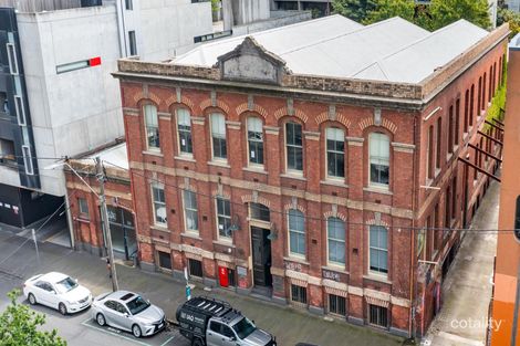 Ground Floor/106 Pelham St, Carlton, VIC 3053