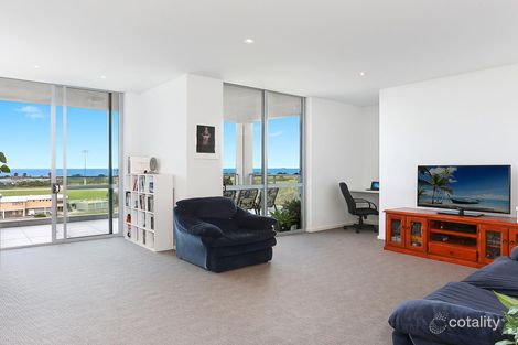 Property photo of 504/1 Grand Court Fairy Meadow NSW 2519