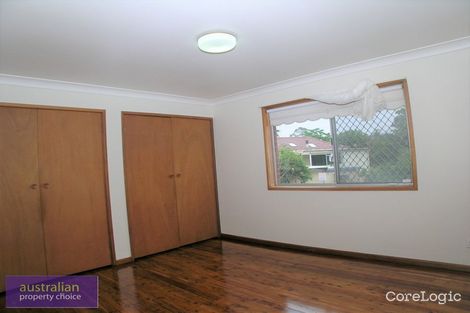 Property photo of 32 Gurney Road Chester Hill NSW 2162