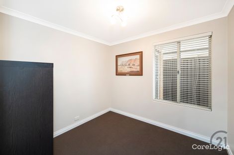 Property photo of 10/16 Wattleglen Avenue Erskine WA 6210