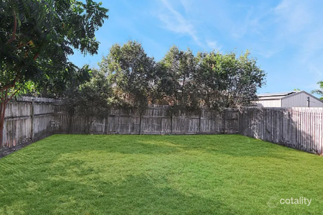 Property photo of 2/2 Brindole Court Kelso QLD 4815