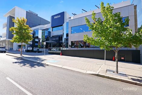 1110 Hay St, West Perth, WA 6005