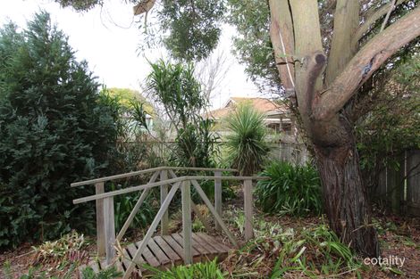 Property photo of 17 Gull Court Shearwater TAS 7307