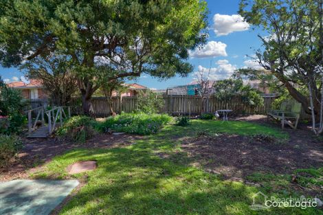 Property photo of 17 Gull Court Shearwater TAS 7307