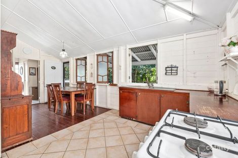 Property photo of 12 Bunting Street Bungalow QLD 4870