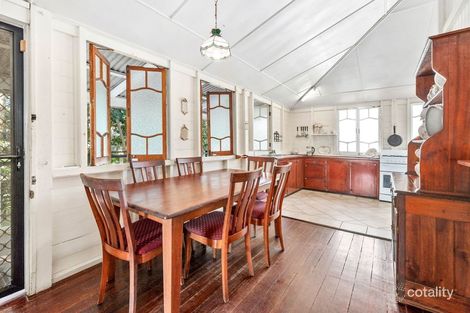 Property photo of 12 Bunting Street Bungalow QLD 4870