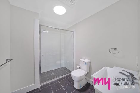 Property photo of 165 Fifth Avenue Austral NSW 2179