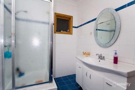 Property photo of 46 Surrey Street Pascoe Vale VIC 3044