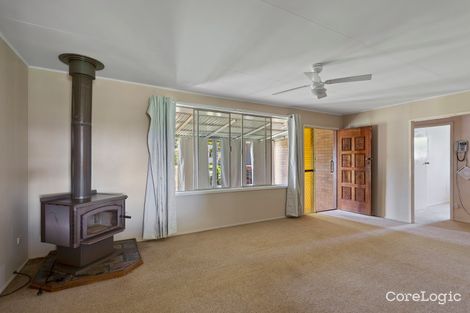 Property photo of 19 Perina Street Wilsonton QLD 4350