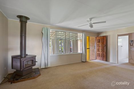 Property photo of 19 Perina Street Wilsonton QLD 4350