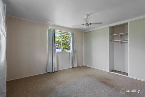 Property photo of 19 Perina Street Wilsonton QLD 4350
