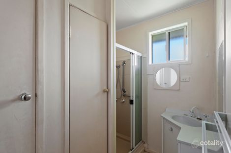 Property photo of 19 Perina Street Wilsonton QLD 4350