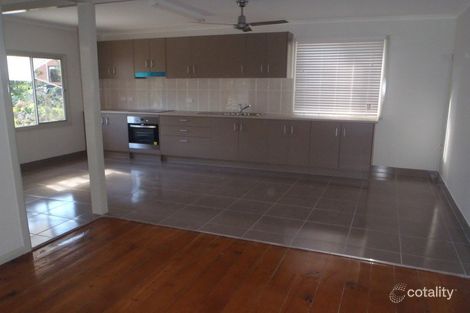 Property photo of 52 Browne Street New Farm QLD 4005