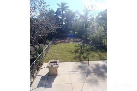 Property photo of 52 Browne Street New Farm QLD 4005