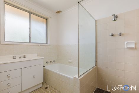 Property photo of 28 Kapunda Street Fisher ACT 2611