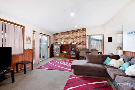 Property photo of 64 Church Street South Windsor NSW 2756