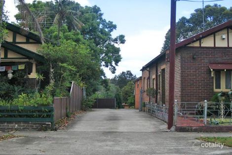 8b Hurlstone Ave, Hurlstone Park, NSW 2193