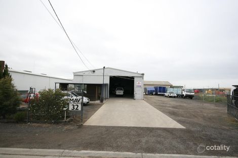 32 Albert St, Moolap, VIC 3224