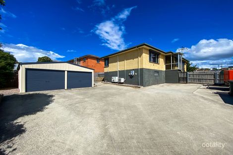 Property photo of 51 Torquay Road East Devonport TAS 7310