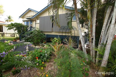 Property photo of 168 Cheapside Street Maryborough QLD 4650