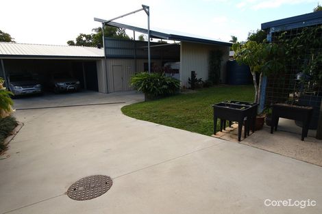 Property photo of 168 Cheapside Street Maryborough QLD 4650