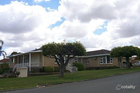140 Waterloo St, Tuart Hill, WA 6060