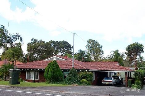 116 Gilbertson Rd, Kardinya, WA 6163