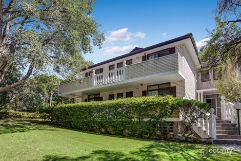 4/703 Pacific Hwy, Gordon, NSW 2072