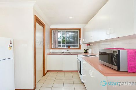 Property photo of 64 Church Street South Windsor NSW 2756