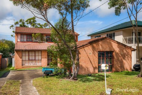 Property photo of 82 Wattle Road Jannali NSW 2226