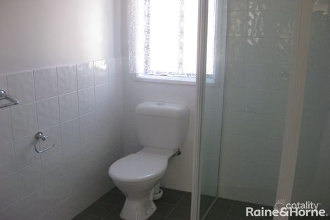 Property photo of 2/2 Inglis Street Lake Albert NSW 2650