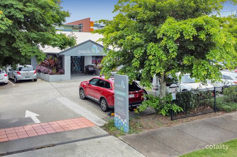 60 Investigator Dr, Robina, QLD 4226