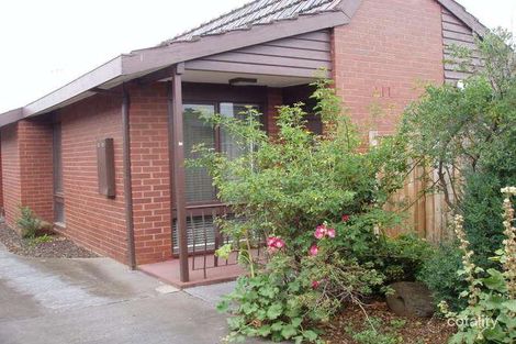 10/21 Arndt Rd, Pascoe Vale, VIC 3044