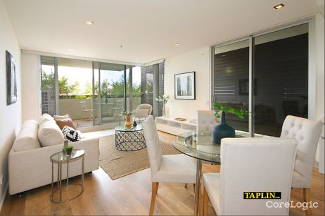 Property photo of 117/356 Seaview Road Henley Beach SA 5022